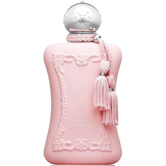 Parfums The Marly Delina Exclusive