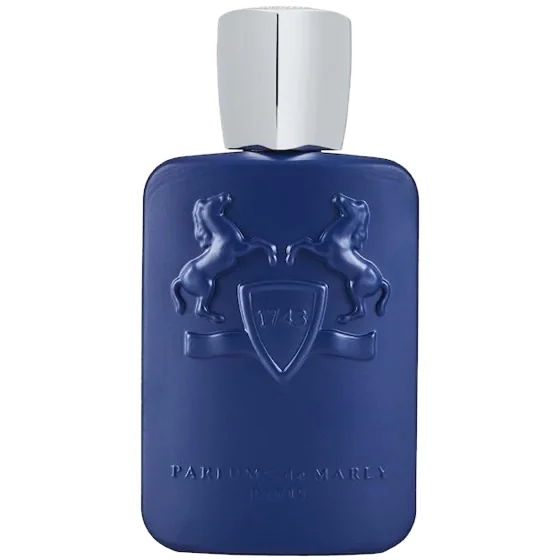 Parfums The Marly Percival