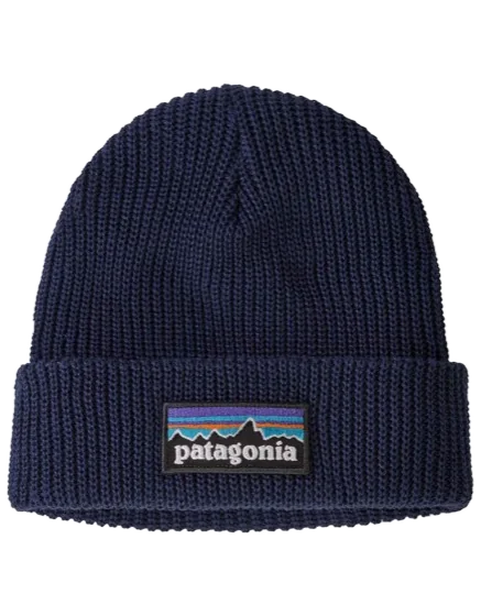 Patagonia Brodeo Beanie