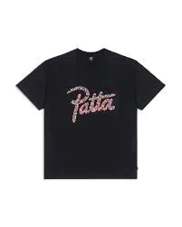 Patta Shirts All colourways