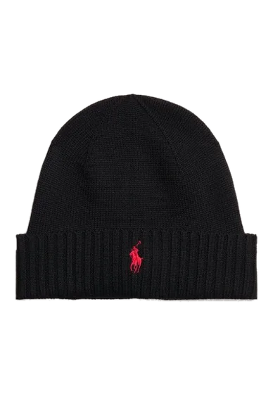 Polo Ralph Lauren Beanie