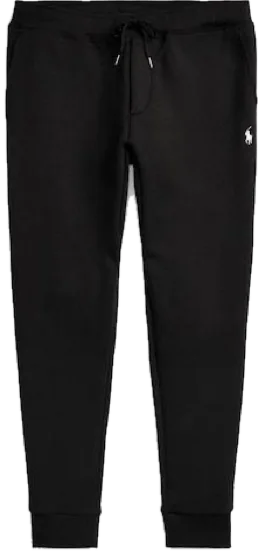 Polo Ralph Lauren Joggers / Pants