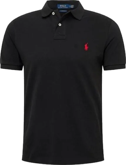 Polo Ralph Lauren Polo