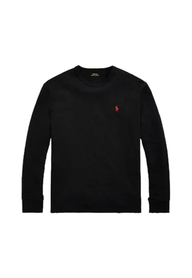 Polo Ralph Lauren Sweater