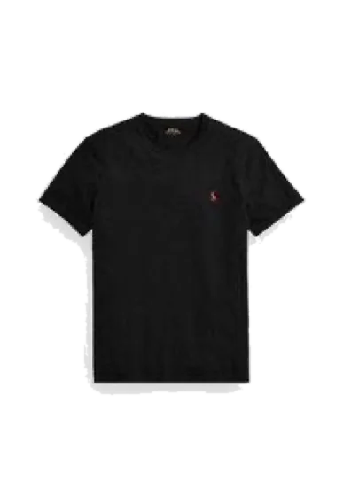 Polo Ralph Lauren T-Shirt