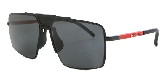Prada Linea Rossa
