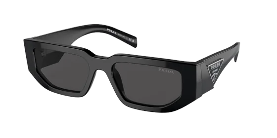 Prada Sun Glasses