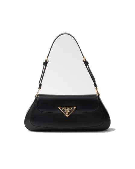 Prada Women Bags