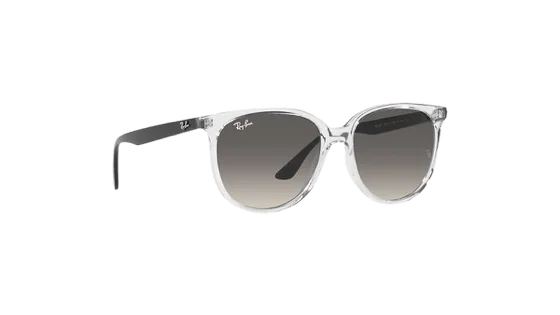 Ray Ban