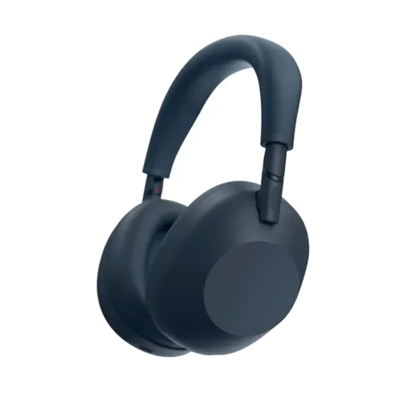 Sony Headphones