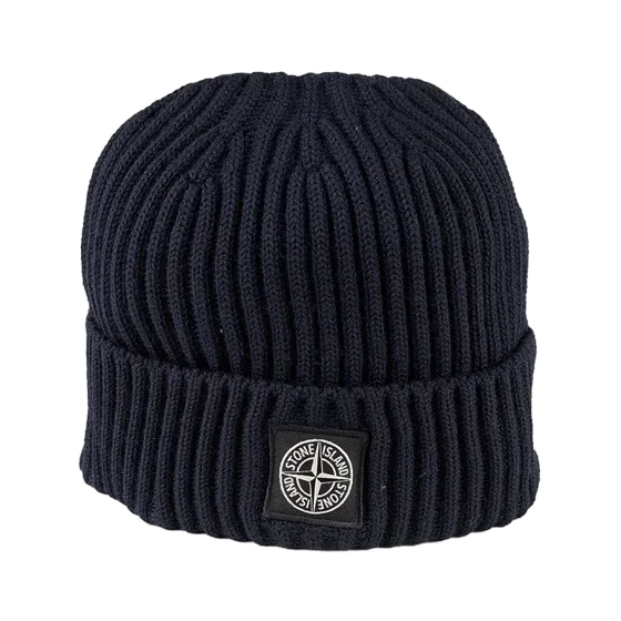 Stone Island Beanie