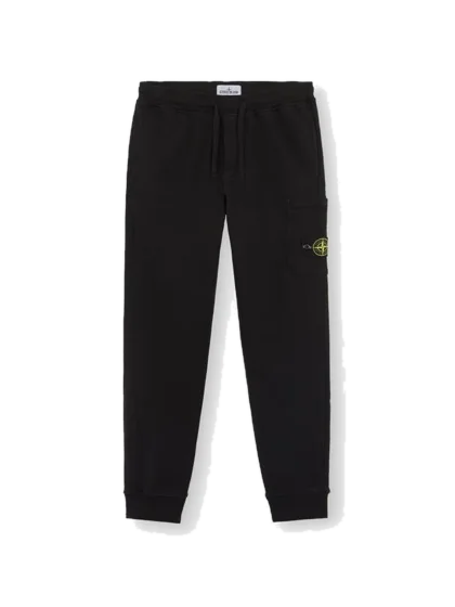 Stone island jogging pants