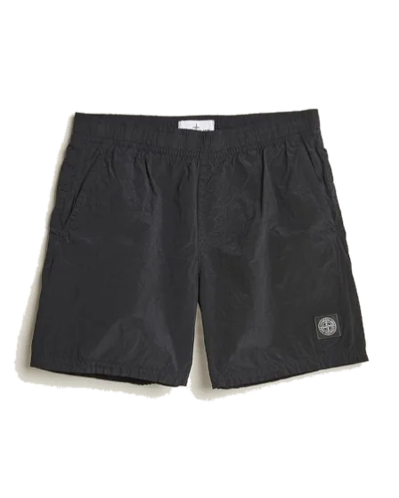 Stone Island Nylon Swim Short