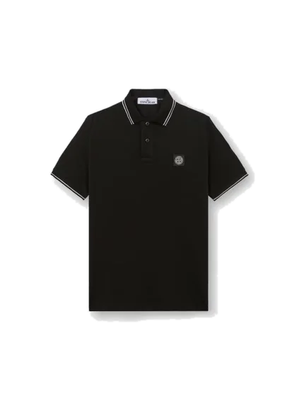 Stone Island Polo