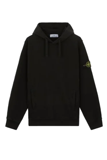 Stone Island Sweater