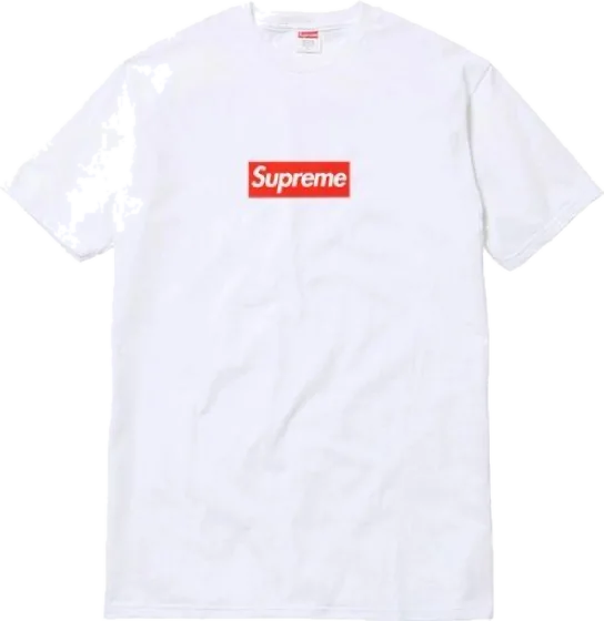 SupremeT-Shirt