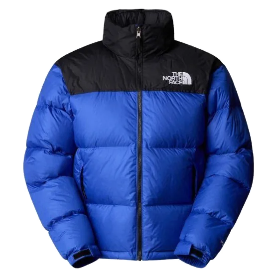 The North Face Nuptse 1996 (Puffer)
