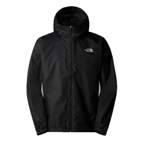 The North Face Quest Jacket (Windbreaker)