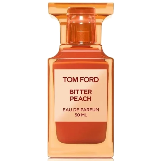 TOM FORD Bitter Peach Eau de Parfum