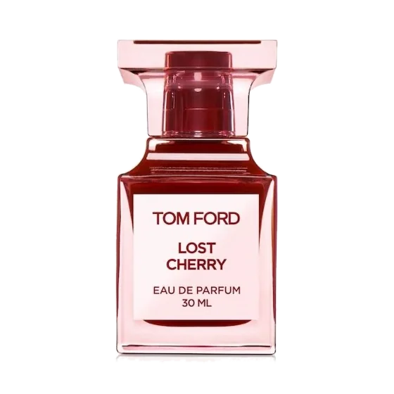 TOM FORD Lost Cherry Eau de Parfum