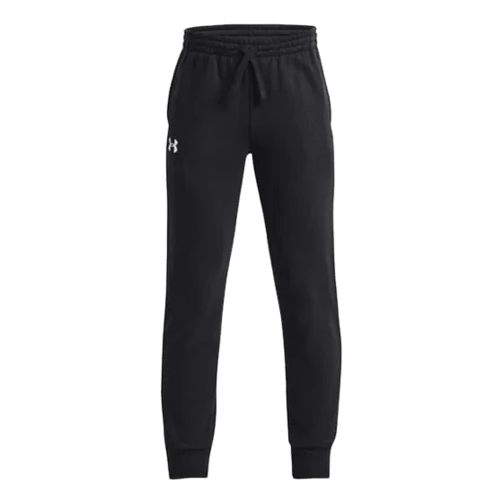 Under Armour Jogger