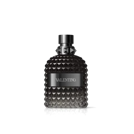 Valentino Born in Uomo Intense