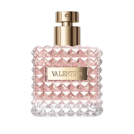 Valentino Donna