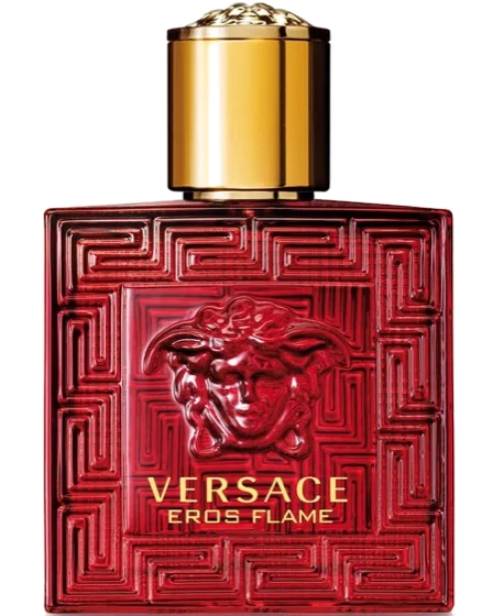 Versace Eros Flame