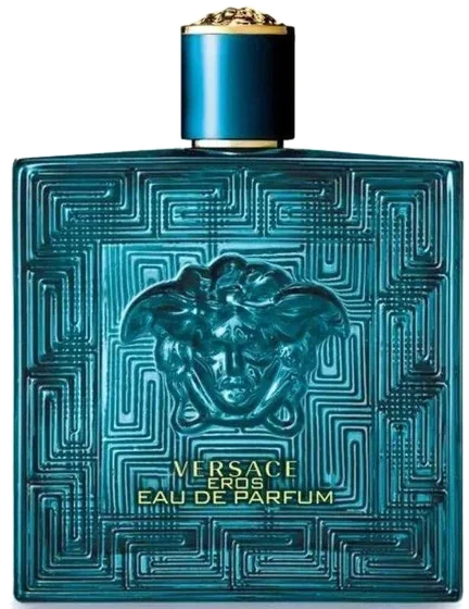 Versace Eros