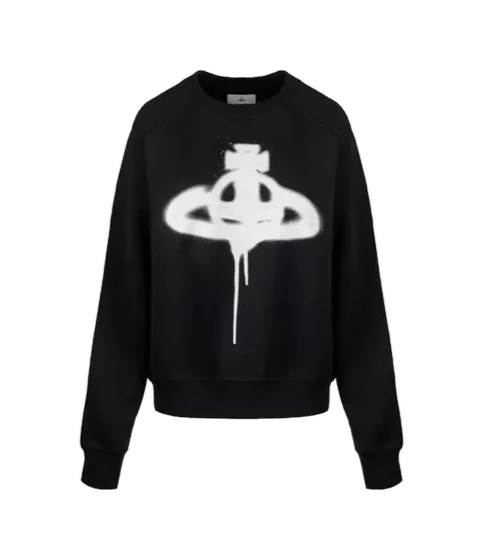 Vivienne Westwood Sweater