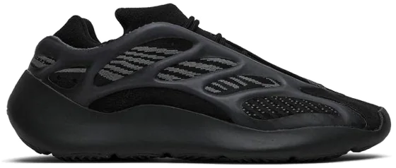 Yeezy 700 V3 'Alvah'