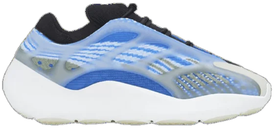 Yeezy 700 V3 Kids 'Arzareth'