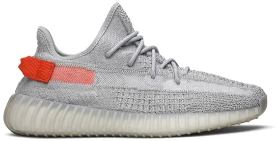 Yeezy Boost 350 V2 'Tail Light'