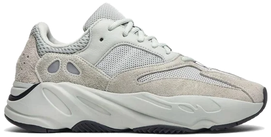 Yeezy Boost 700 'Salt'