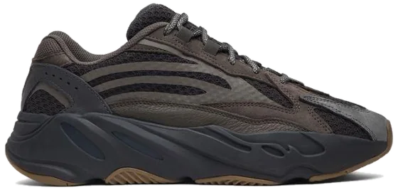 Yeezy Boost 700 V2 'Geode'