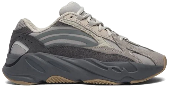 Yeezy Boost 700 V2 'Tephra'