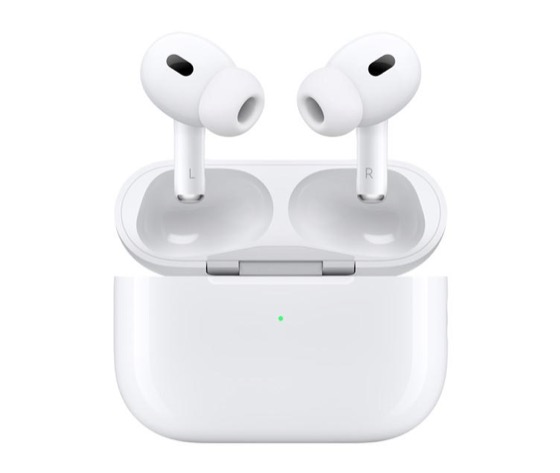 AirPods Every Model