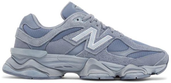 All 9060 New balance shoes