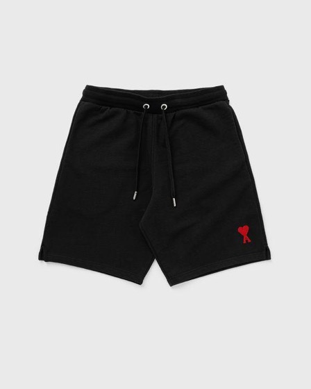 Ami Paris Short