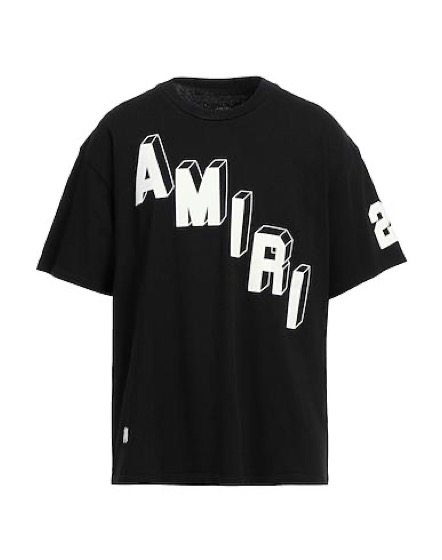 Amiri T-Shirt