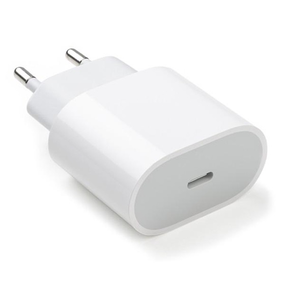Apple USB-C Power Adapter