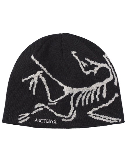 Arc'teryx Beanie