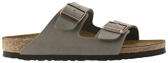 Arizona Birkibuc Narrow 'Stone'