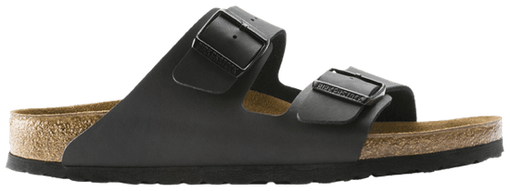 Arizona Birko-Flor 'Black'