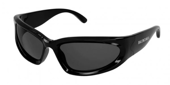 BALENCIAGA BB0157S SUNGLASSES