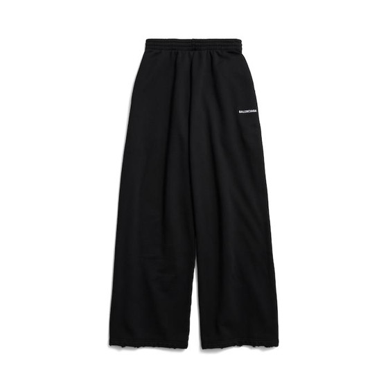 Balenciaga Joggers