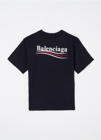 Balenciaga T-Shirt