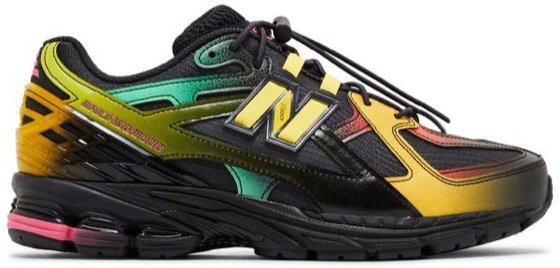 Bricks & Wood x 1906U 'Echoes of a Butterfly'