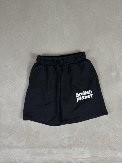 Broken Planet Shorts (US)