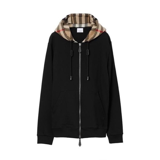 Burberry Hoodie